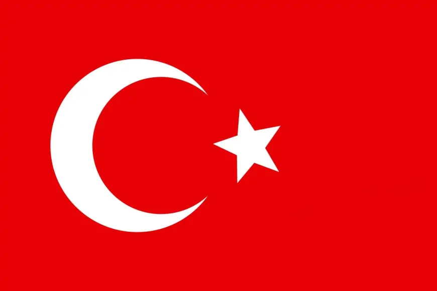 Osmaniye